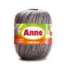 Anne 500 - ACO 8797