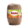 Anne 500 - AMENDOA 7650