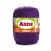 Anne 500 - AMORA 6313
