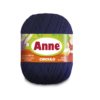 Anne 500 - ANIL-PROFUNDO 2856