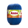Anne 500 - AZUL-BIC 2829