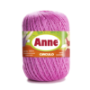 Anne 500 - BALE 6085