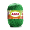 Anne 500 - BANDEIRA 5767