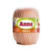 Anne 500 - BLUSH 3301