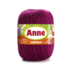 Anne 500 - BORDO 3794