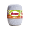 Anne 500 - BRANCO 8001