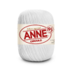 Anne 500 - BRANCO 8001 rótulo especial