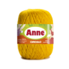 Anne 500 - CANARIO 1289