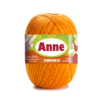 Anne 500 - CENOURA 4156