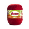 Anne 500 - CEREJA 3583