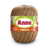 Anne 500 - CRAFT 7148