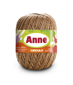 Anne 500 - CRAFT 7148