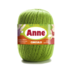 Anne 500 - GREENERY 5203