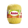 Anne 500 - LIMA 1236