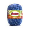 Anne 500 Multicolors - AMULETO 9172