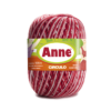 Anne 500 Multicolors - ANTURIO 9202