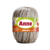 Anne 500 Multicolors - AREIA 9900