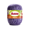 Anne 500 Multicolors - BONECA 9587