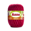 Anne 500 Multicolors - CABARE 9153