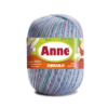 Anne 500 Multicolors - CARROSSEL 9490