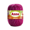 Anne 500 Multicolors - FLOR 9427