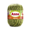 Anne 500 Multicolors - FOLHA 9392