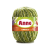 Anne 500 Multicolors - OLIVA 9462