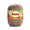 Anne 500 Multicolors - PARQUE 9976