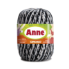 Anne 500 Multicolors - ZEBRA 9016