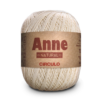 Anne 500 - NATURAL 20