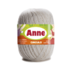 Anne 500 - OFF-WHITE 8176