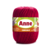Anne 500 - PAIXAO 3635