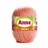 Anne 500 - PESSEGO 4514