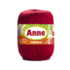 Anne 500 - PIMENTA 3581
