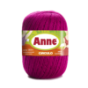 Anne 500 - PINK 6133