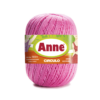 Anne 500 - PITAYA 3182