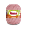 Anne 500 - ROSA-ANTIGO 3227