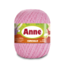 Anne 500 - ROSA-CANDY 3526