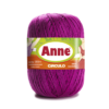 Anne 500 - ROSA-CHOQUE 6116