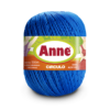 Anne 500 - ROYAL 2314