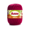 Anne 500 - RUBI 3611