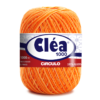 Clea 1000 - ABOBORA 9059