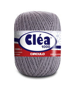 Clea 1000 - ACO 8797