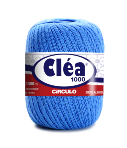 Clea 1000 - ACQUA 2500