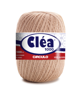Clea 1000 - AMENDOA 7650