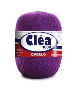 Clea 1000 - AMORA 6313