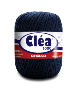 Clea 1000 - ANIL-PROFUNDO 2856