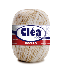 Clea 1000 - AREIA 9900