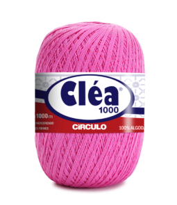 Clea 1000 - BALE 6085