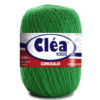 Clea 1000 - BANDEIRA 5767